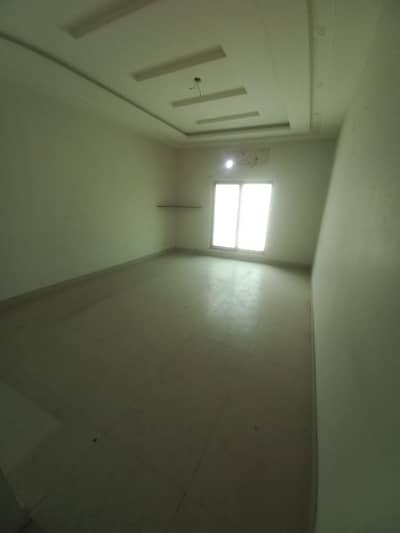 9 Marla hall 1st floor