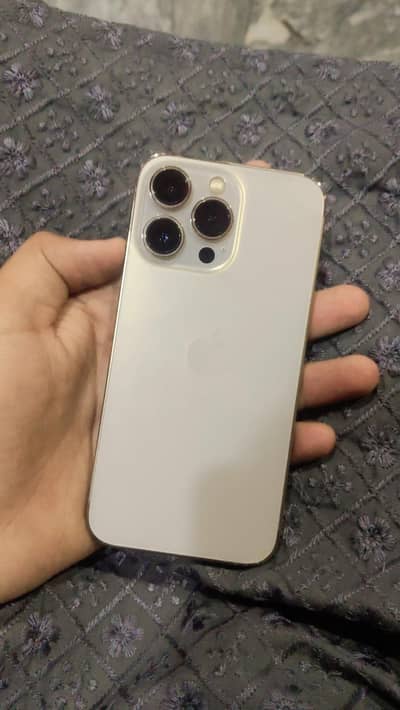 iphone 13 pro Jv 256Gb 100 Battery health