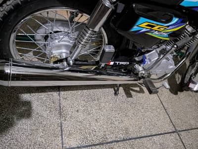 whistler salancer qr code Wala original