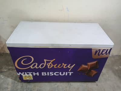 Waves D freezer Singel door genuine all okay (0306/4462/443) lushset