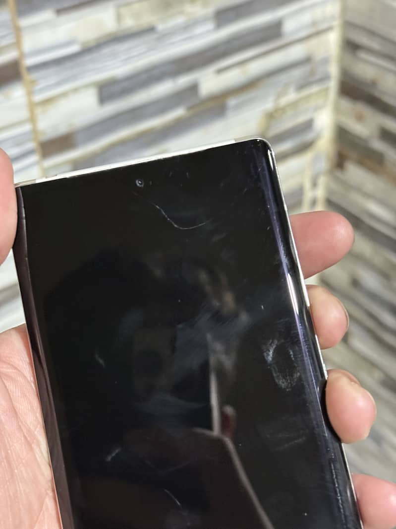 GOOGLE PIXEL 6 PRO 2