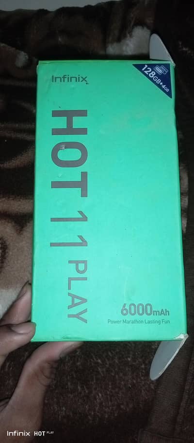 “Urgent sale”Whatsapp 03171077536