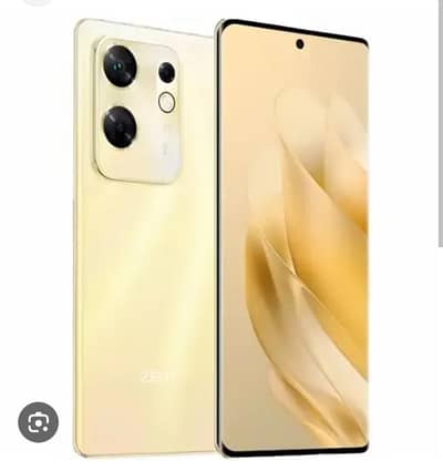 Infinix zero 30 for sell