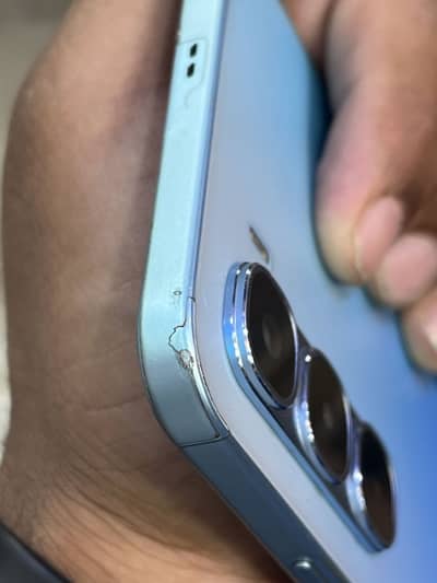 Infinx Hot 60 Pro 8/128