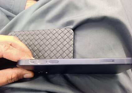 IPhone 12 mini Feactory unlock