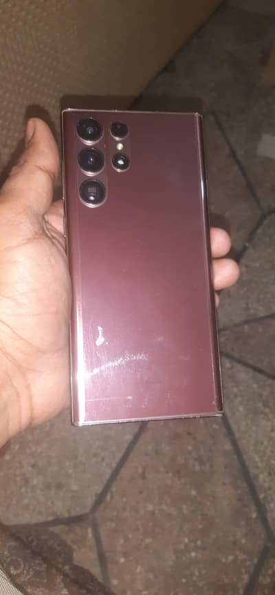 best phone for gaming and camera