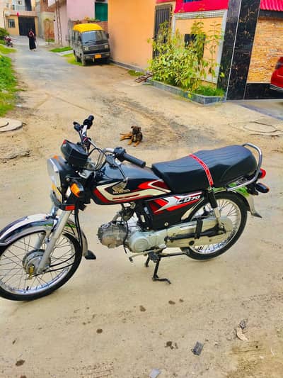 bike for sale