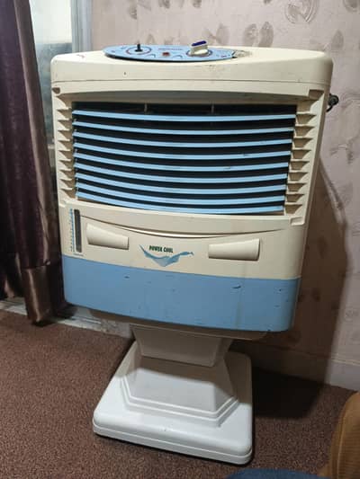 Mitsubishi Air-Cooler Used Conditioner