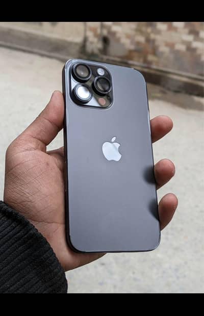 iphone 14 pro max for sale