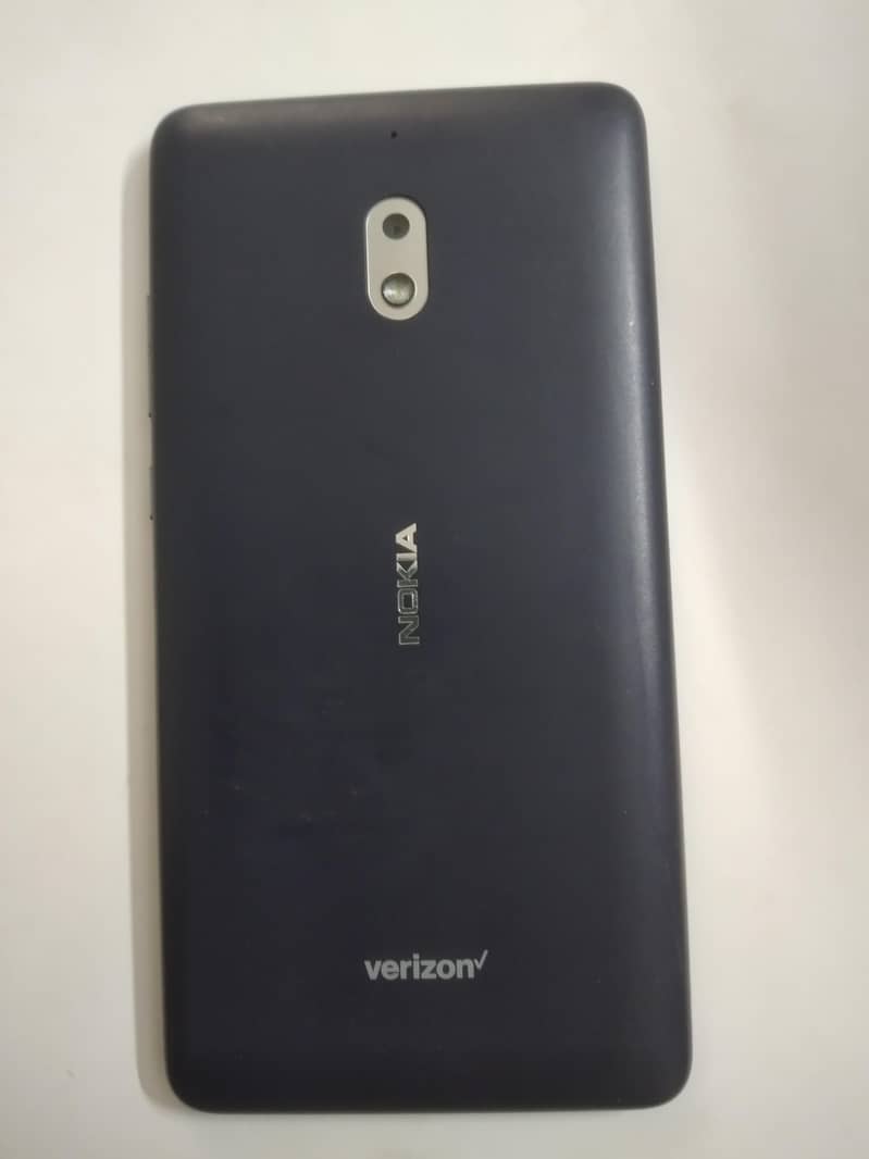 Nokia 0