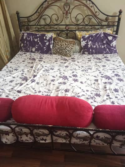 budget friendly furniture deal