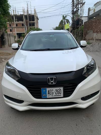 14 17 model total jeanin