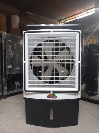 Air room cooler/ Electric air cooler/ air cooler for sale ,room cooler