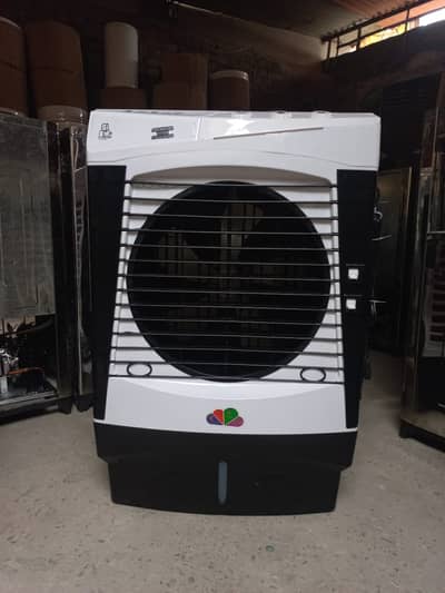 Room Coolers\Electric plastic body Coolers for sale\all size availabl
