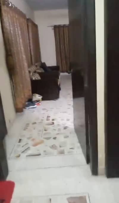 Bungalow For Sale 425 Yard Double Storey Your Dream Home in Gulshan-e-Iqbal Block 6 A Golden Opportunity