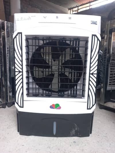 Room Coolers/Electric plastic body Coolers for sale/all size availabl