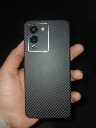 Infinix note 12 G96 8+8/128