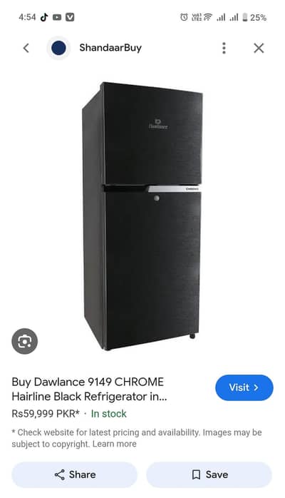 model 9149 E-COMMERCE.