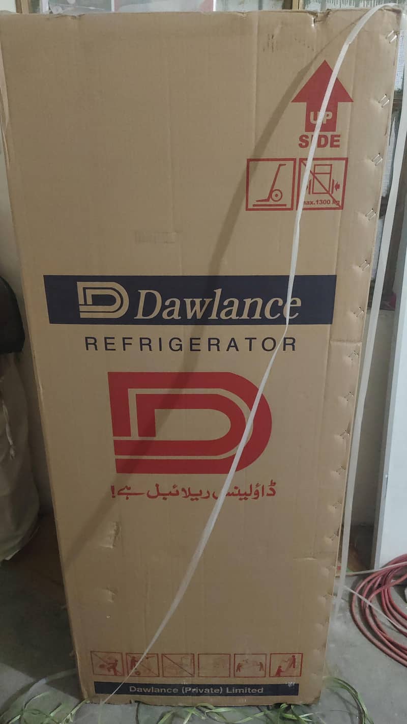 model 9149 E-COMMERCE. GREY COLOR 0