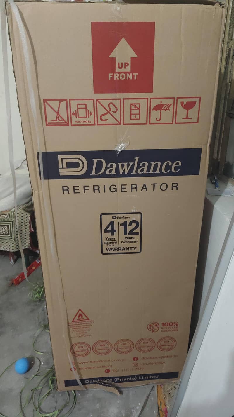 model 9149 E-COMMERCE. GREY COLOR 1