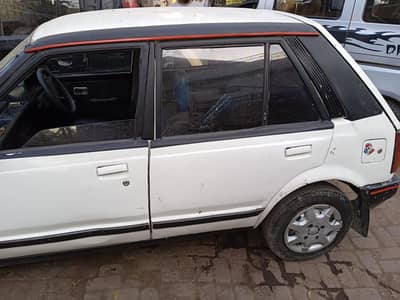 86 charad 0.3. 1.2. 4.3. 5.3. 5.7. 3 watssap