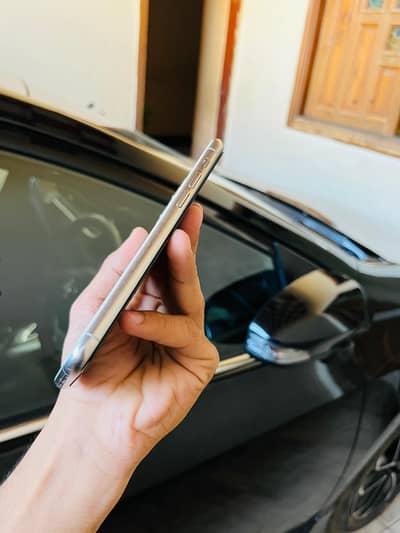 iphone 11 pro pta approved