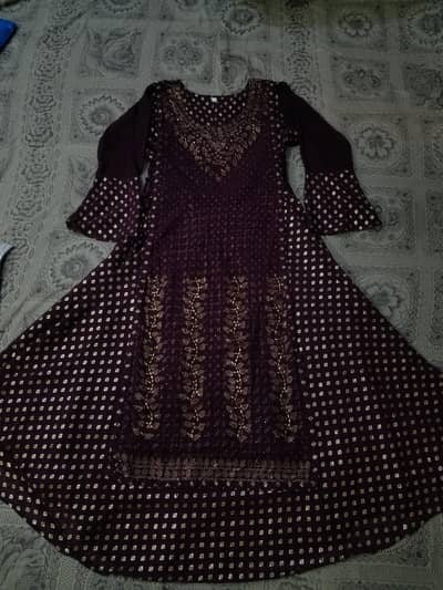 3 maxci sale import by london