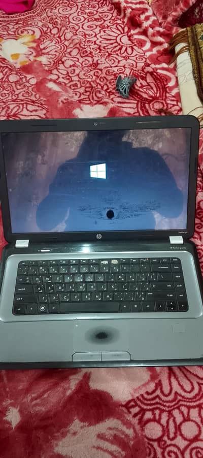 laptop for sale