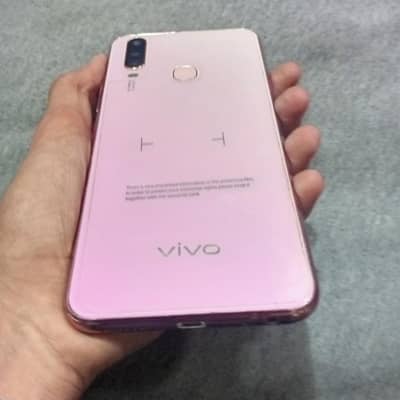 Urgent Sale Pta Approved 128gb For Hotspot Mobile