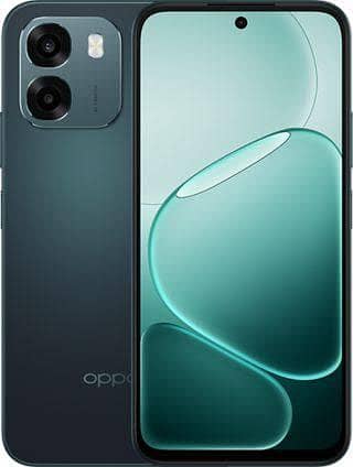 oppo a6 8/256 7000mAh battery