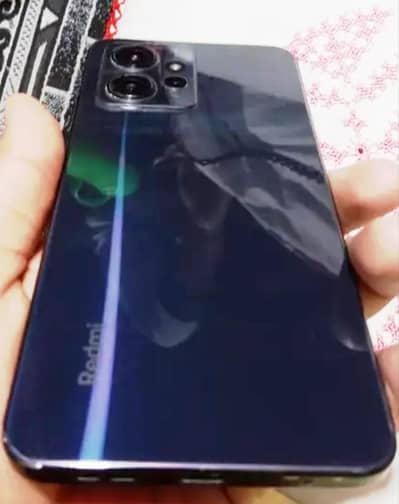 8/128 redmi note 12 03336012874