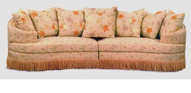 complete sofa set and per seat sofa set