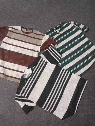 down shoulder . . . old money style T-shirts 3000 me 2