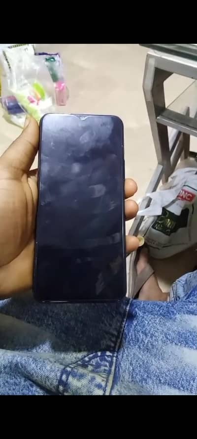 all okay piece box bhi hai y 12A