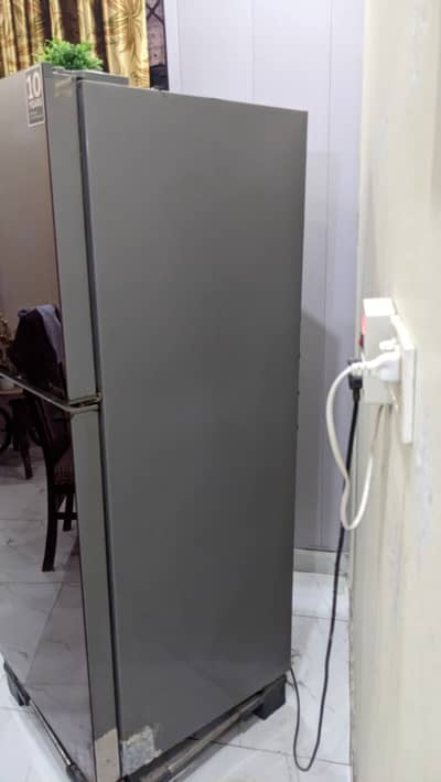 Haier Fridge in good condition