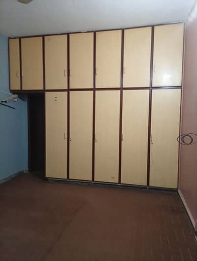 5marla lower portion separate gate for rent 2bad attached bathroom TV launch drawing room kitchen marble flooring woodwork good location man apruch Walton road Lahore cantt