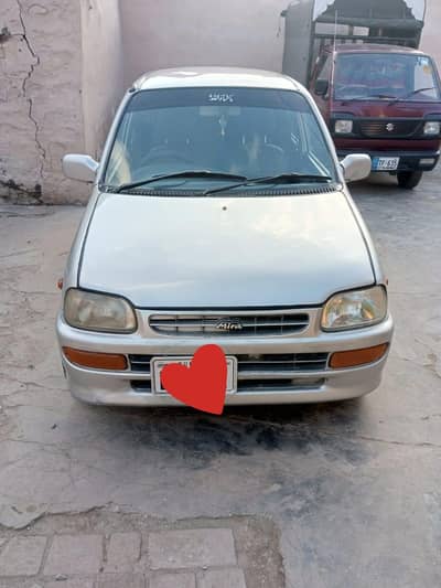 Coure 4 model For sale