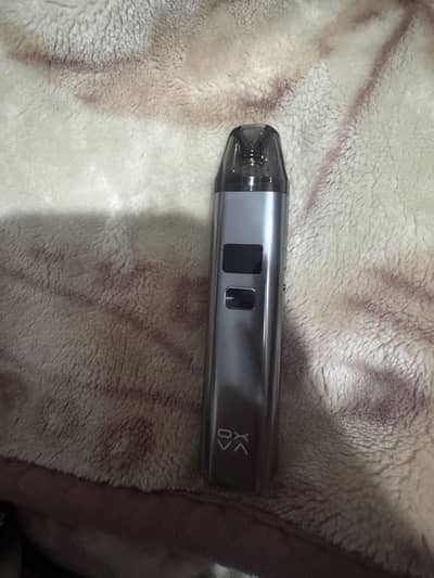 OXVA vap 22.0 W . . 4500rs only for 18+