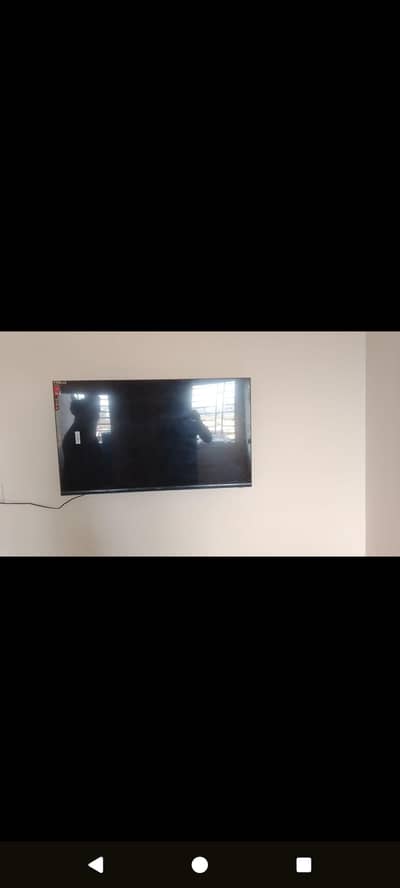 cemex Malaysian Technology Android TV