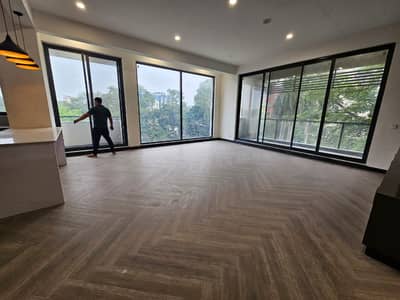 The Gulberg Grove - Ready to Move 2 Bedrooms Luxury Apartments For Sale | Easy Installments Available