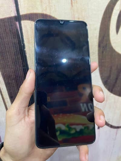 Redmi A3 128GB 10/10 condition