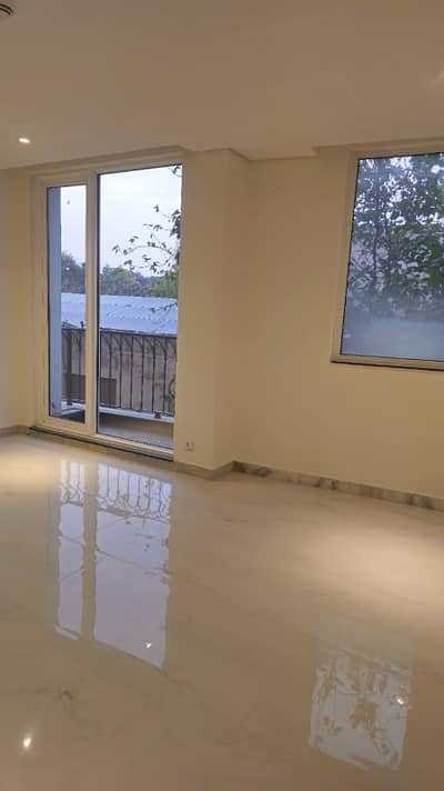 Ready To Move Luxury 1 Bedroom Apartment For Sale In   Avenair In Gulberg Lahore