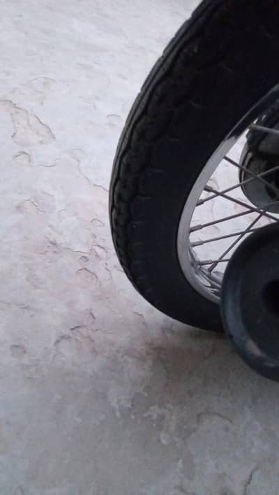 honda bike 20 model for sale