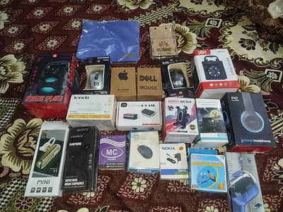 for price sms or call mobile and computer accessories on wholesale pri