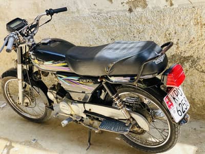 union star 2022 1st owner smart card available cplc clear exchange 125