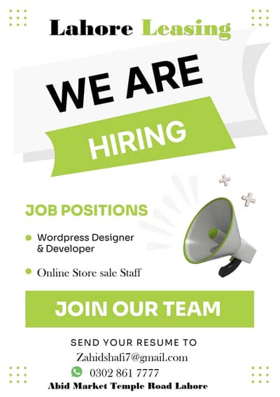 worldpress and online Sale