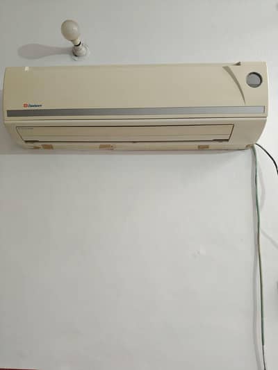 Dawlance Split AC 1.2 Ton for Sale