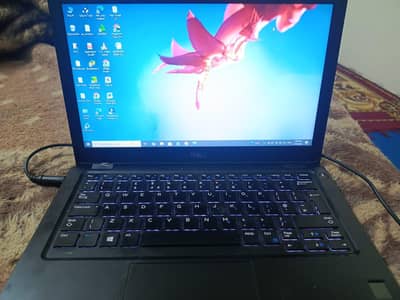 purchase at your own convenience