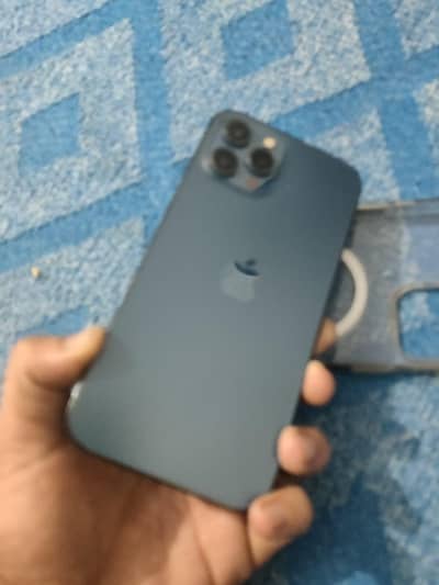 128 gb display change face id fail battery service 79