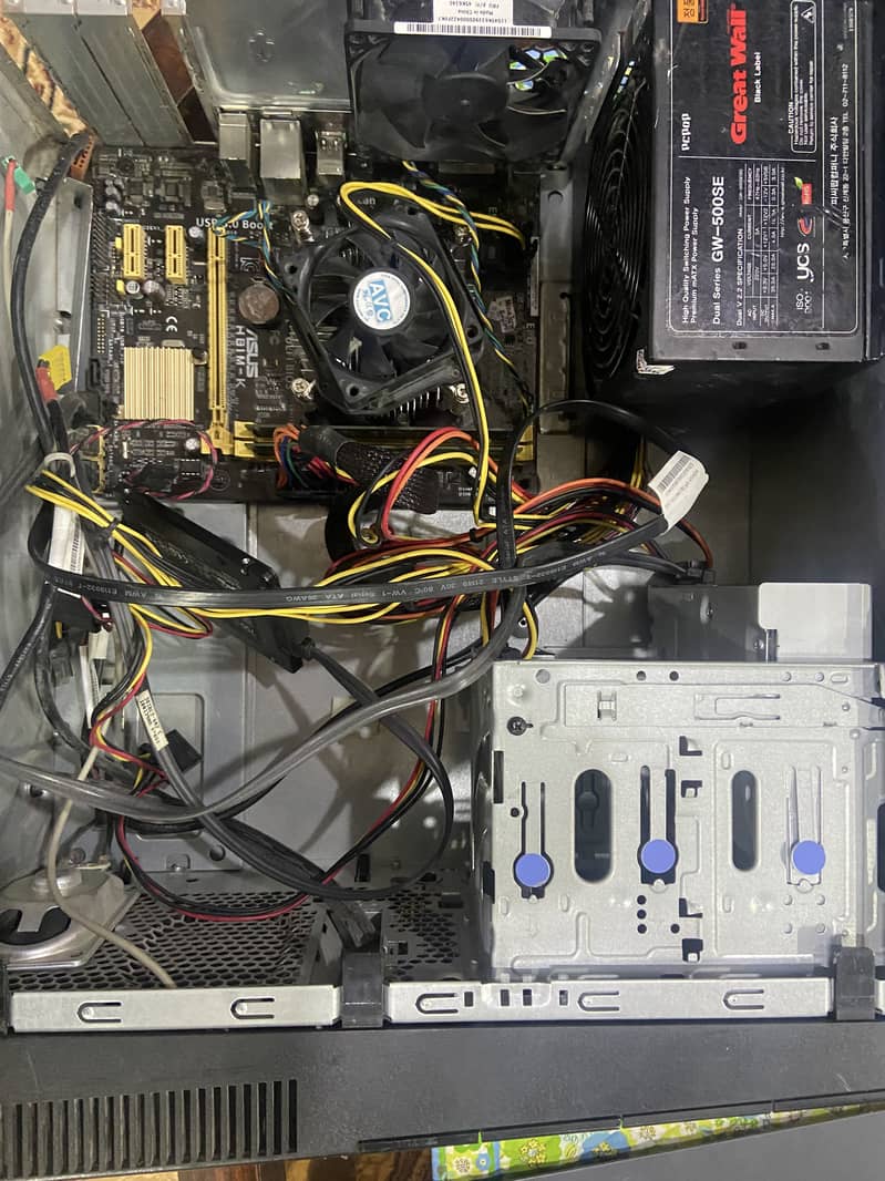 core i5 4th generation 1